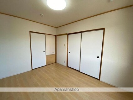 香川県高松市鶴市町[2LDK/53.73m2]のその他部屋・スペース