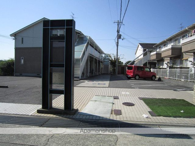 グリーンホームズのその他写真