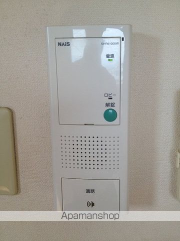 スカイビュー宝泉の内装写真