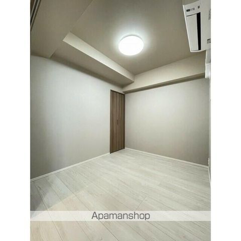 コンフォリア・リヴ南砂町EASTの内装写真