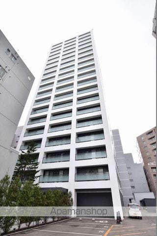 GRACE COURT KOTONIの外観写真