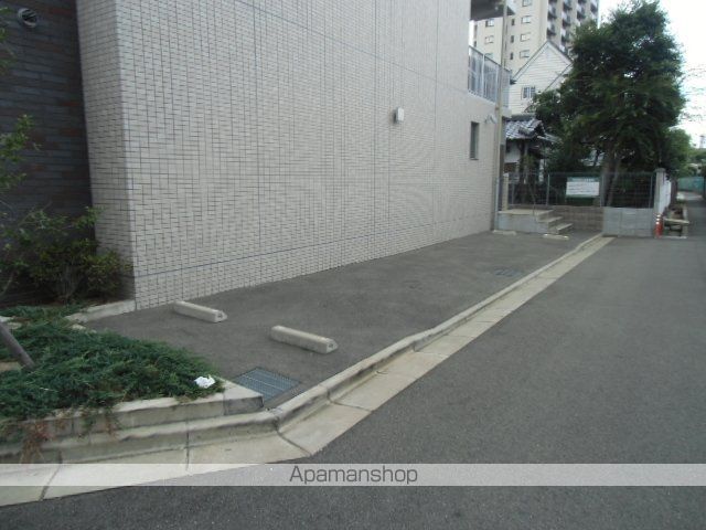 クラッシィ高槻のその他写真