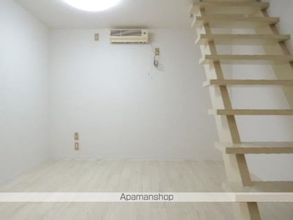 ジュネパレス新松戸第１３[2K/17.06m2]の内装1