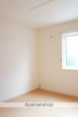 モンセラの内装写真