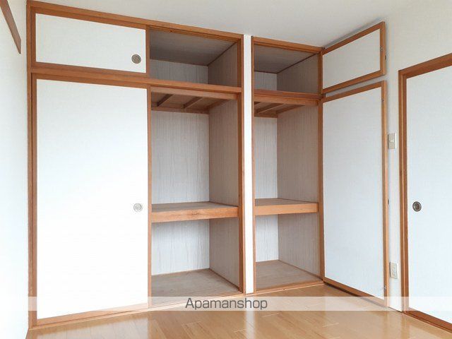 apartment 茨城県北茨城市大津町北町４丁目
地図を見る