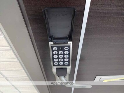プリンスコート金沢[3LDK/75.23m2]の内装1