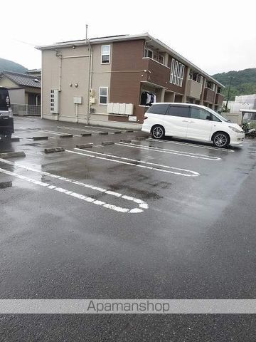 アリーヴィオBのその他写真