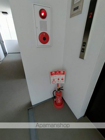 フェリスSEKIMEのその他写真