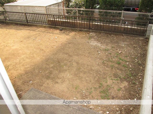エンゼルハイツ花園のその他写真