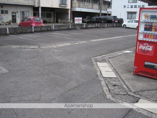 ハイツPALのその他写真