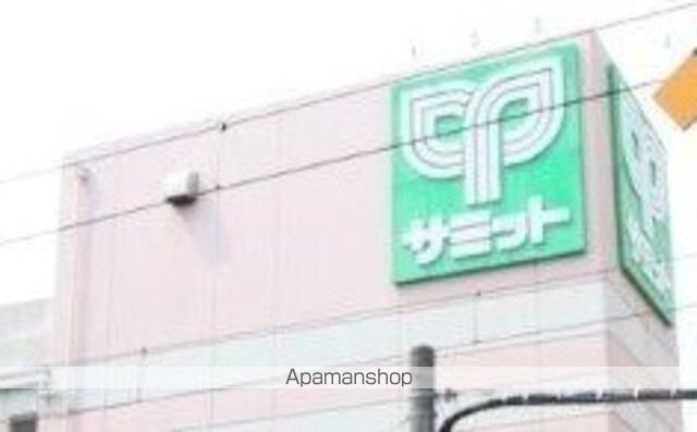 ユアーズホームの内装写真
