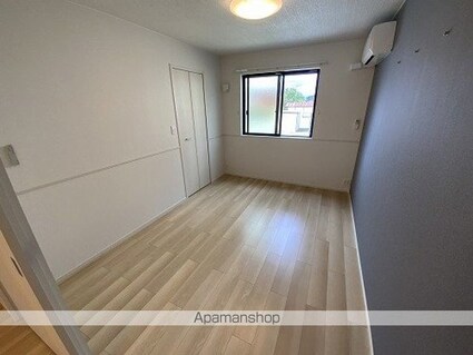 ＳＰＲＩＮＧ　ＨＩＬＬ　Ｂ[1LDK/50.05m2]のその他部屋・スペース