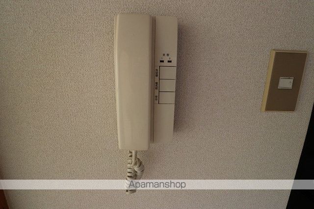 リヴランの内装写真