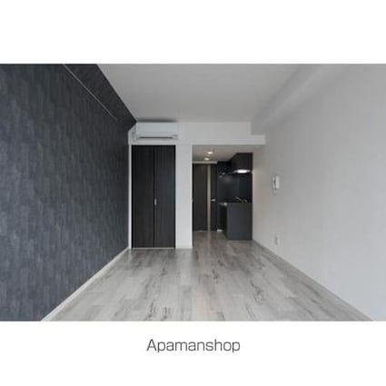 レジディア笹塚[1R/25.8m2]のその他部屋・スペース