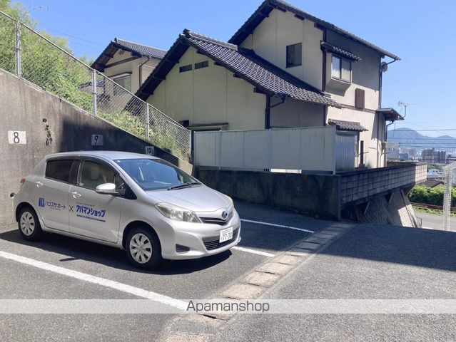 ルミエール貴船のその他写真