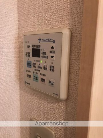 名古屋市東山線 池下駅 徒歩2分 4階建 築20年の内装写真