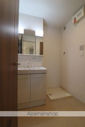 ソレイユ．Ｋ[1LDK/50.13m2]の内装10