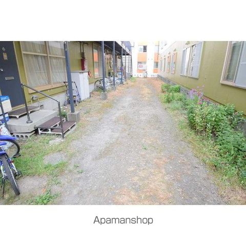 NOON西野IIのその他写真