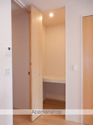 アーク[2LDK/50.38m2]の内装9