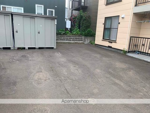 シティハイム川沿のその他写真