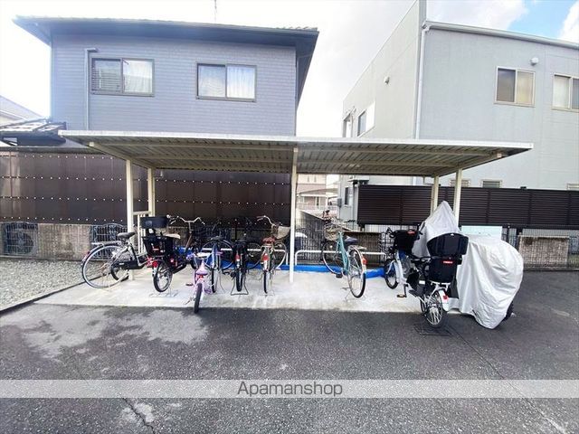 フォーチューン真壁 C棟のその他写真