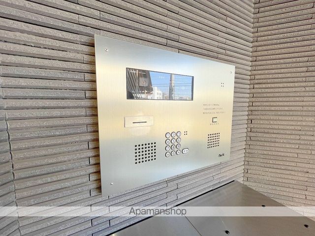 AND Kのその他写真