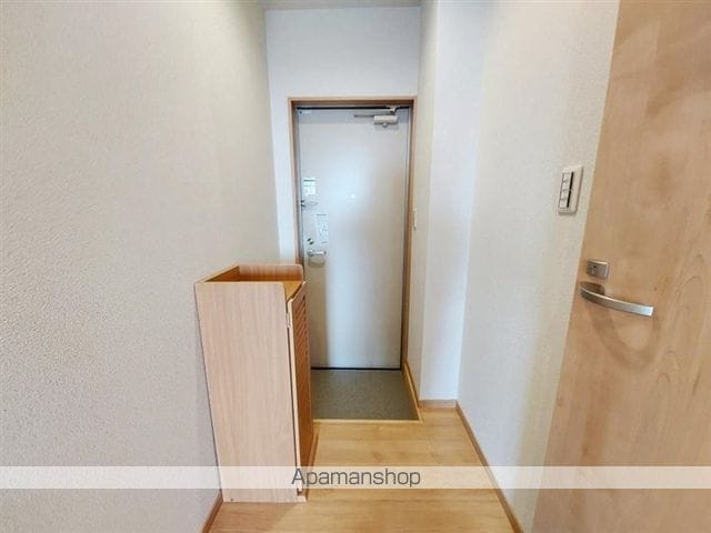 TERASU仙台の内装写真