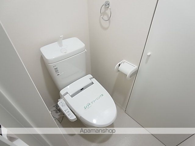 聚楽荘立花の内装写真