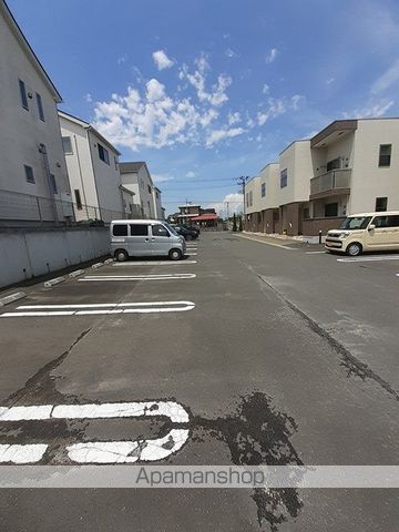 apartment 宮城県遠田郡美里町北浦字船入2-36
地図を見る