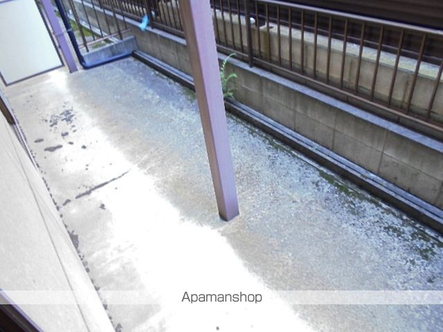エステート樋口の内装写真