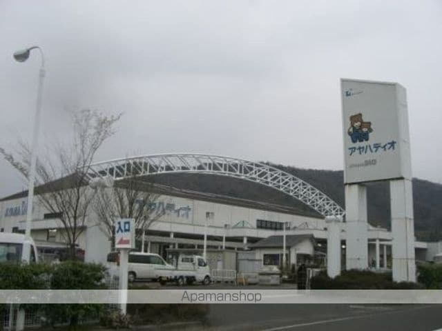 アイプレイス敦賀 103 ｜ 福井県敦賀市石ケ町14-5（賃貸アパート1LDK・1階・45.23㎡） その16