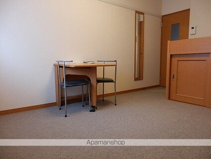 レオパレスりんごの木[1K/23.18m2]のその他部屋・スペース