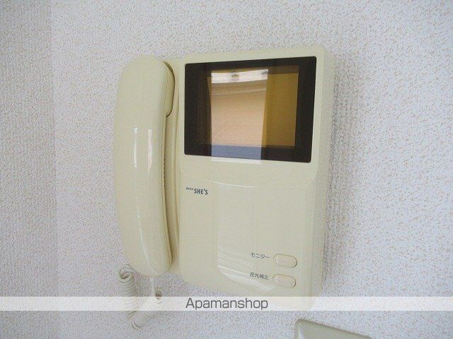 プチハウス花梨Cの内装写真