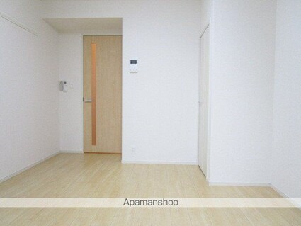 東京都杉並区成田東２丁目[1K/25m2]の内装6