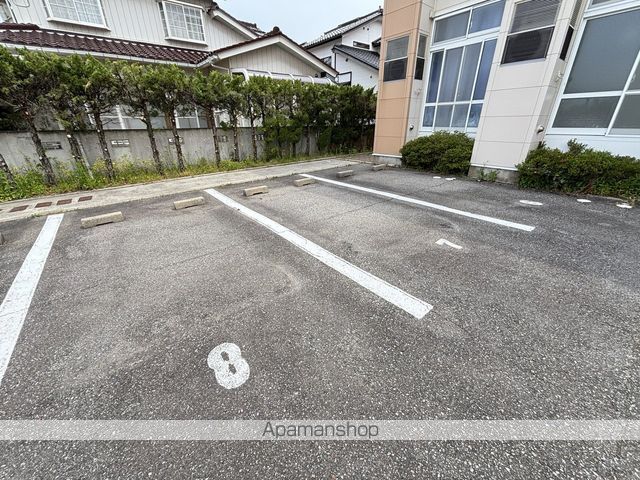 FINEIIのその他写真