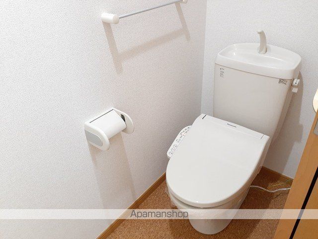 トムトックIIの内装写真
