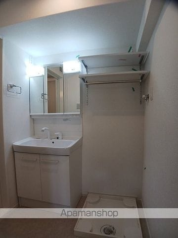 ヒカルサ新潟関屋の内装写真