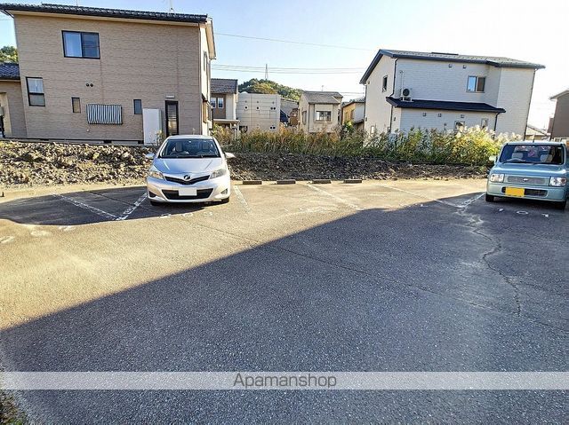 サンフローネのその他写真