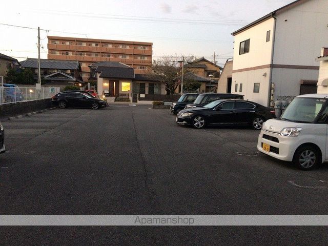 ベルスリーズAのその他写真