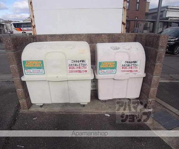 テラスハウス渡邉のその他写真