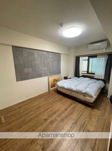 ヴェルアージュ鎌倉梶原の内装写真