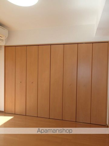カナセ上汐町の周辺写真