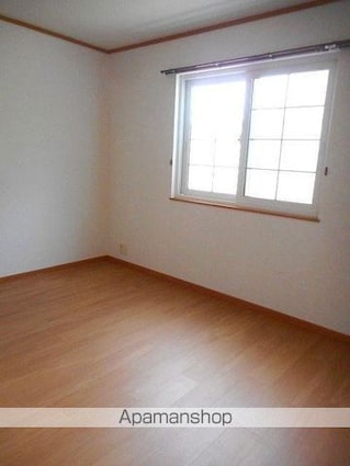 Ｂｅｌｌｅ　Ｖｉｌｌａｇｅ[1LDK/46.52m2]のリビング・居間2