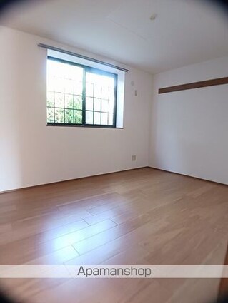 コートヤード　Ｂ[2LDK/58.58m2]の内装1