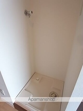 犬目学生マンション[1R/22.64m2]のその他部屋・スペース