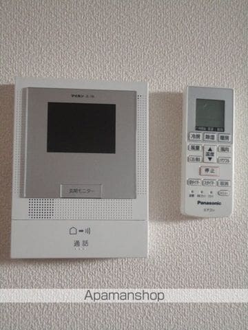 カサメント ベラ ノッテの内装写真