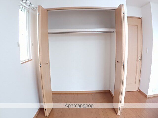 apartment 宮城県岩沼市たけくま１丁目9-18
たけくまの賃貸情報を見る
物件地図