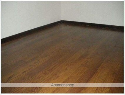 東京都中野区本町４丁目[1R/11.82m2]の内装1