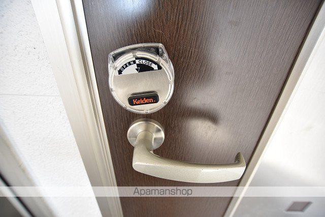 アプシノンIのその他写真