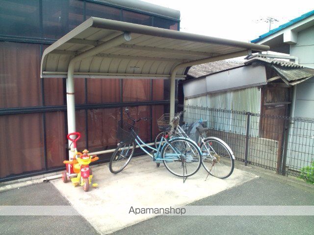 セジュールシャルマンのその他写真